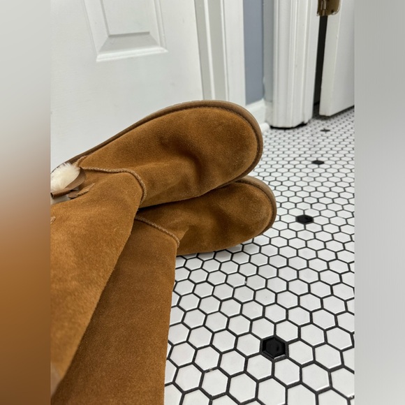 Koolaburra by Ugg boots size 9 - Picture 5 of 10